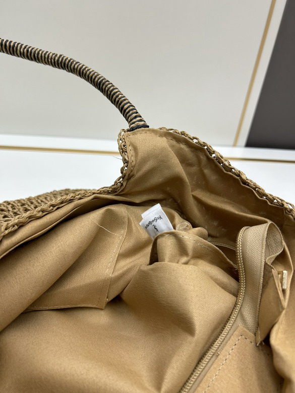 YSL 60129 42x39cm jj1_7