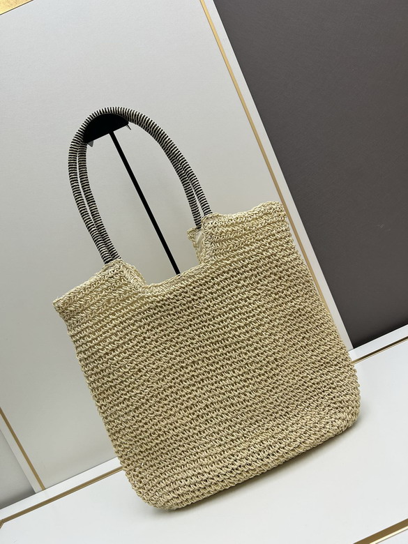 YSL 60129 42x39cm jj_2