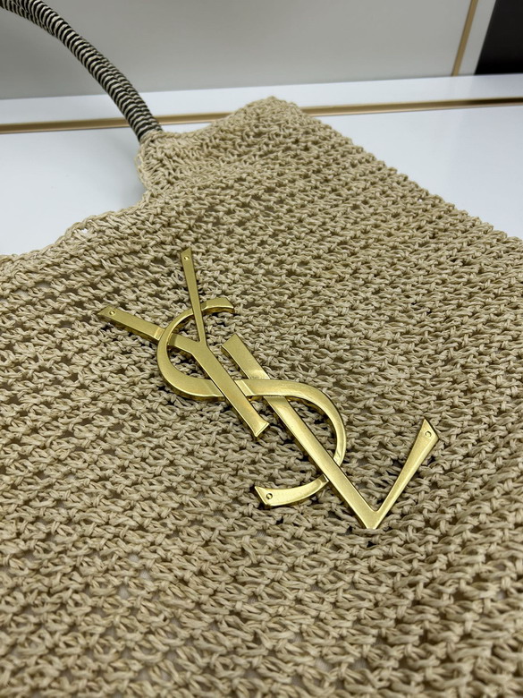 YSL 60129 42x39cm jj_3