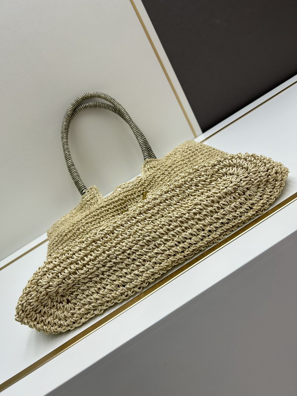 YSL 60129 42x39cm jj_4