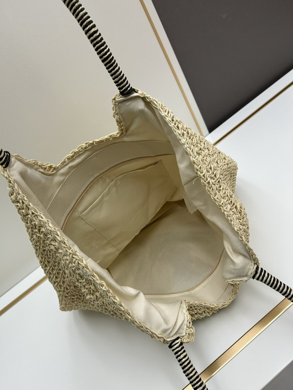 YSL 60129 42x39cm jj_6