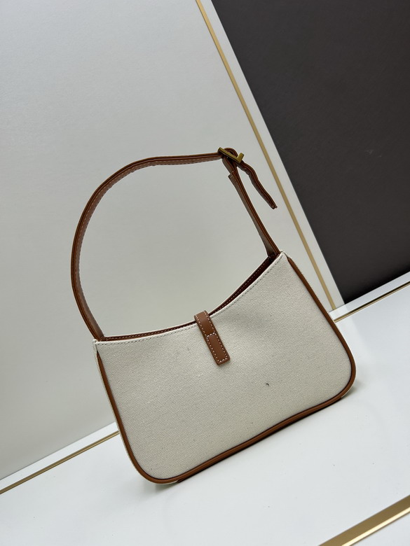 YSL 6080 24x15x6cm jj1_3