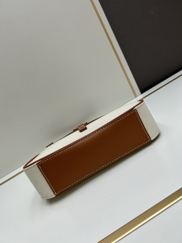 YSL 6080 24x15x6cm jj1_5