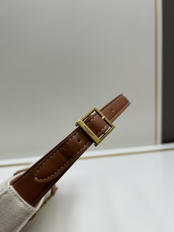 YSL 6080 24x15x6cm jj1_6