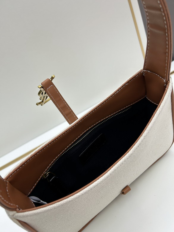 YSL 6080 24x15x6cm jj1_7