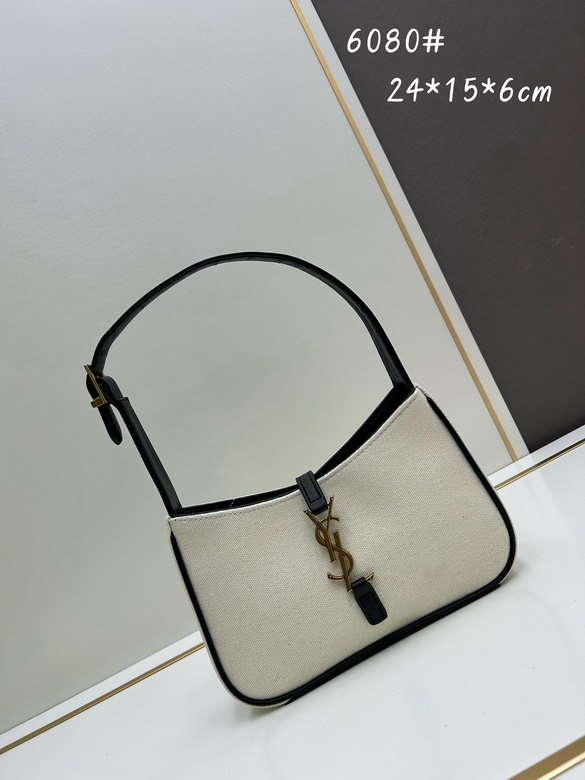 YSL 6080 24x15x6cm jj_1