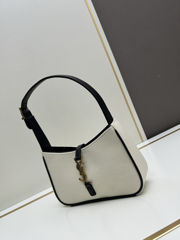 YSL 6080 24x15x6cm jj_2