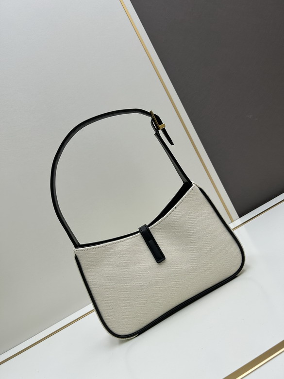 YSL 6080 24x15x6cm jj_3