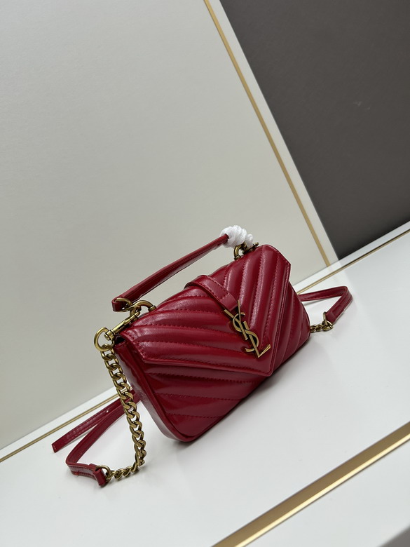 YSL 6126 19 5x11x3cm jj1_2