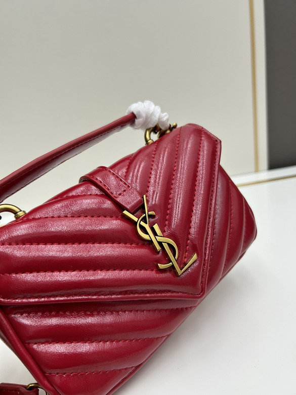 YSL 6126 19 5x11x3cm jj1_5