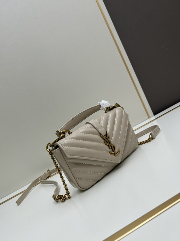 YSL 6126 19 5x11x3cm jj2_2