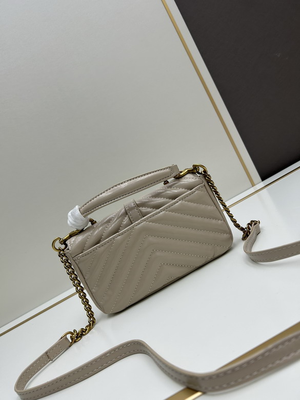 YSL 6126 19 5x11x3cm jj2_3