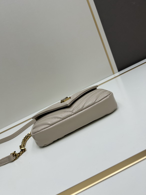 YSL 6126 19 5x11x3cm jj2_4