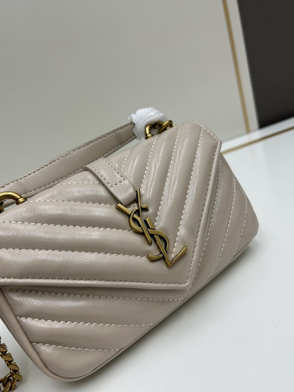 YSL 6126 19 5x11x3cm jj2_5