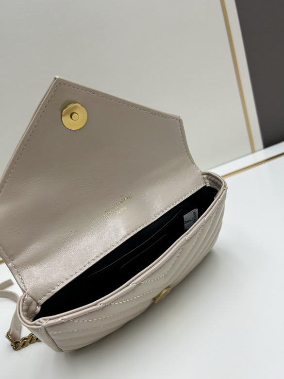 YSL 6126 19 5x11x3cm jj2_7