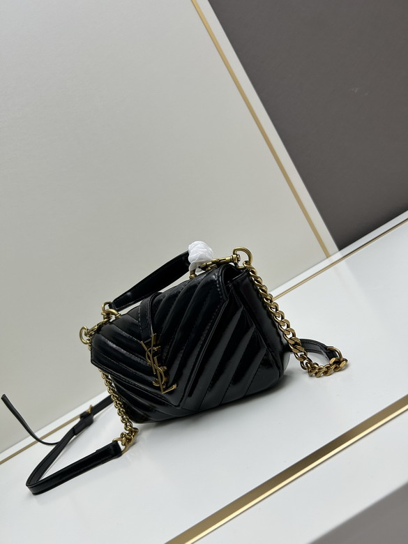 YSL 6126 19 5x11x3cm jj_2