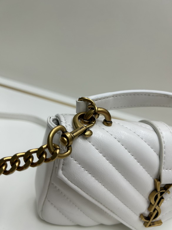 YSL 6126 19 5x11x3cm jj3_6