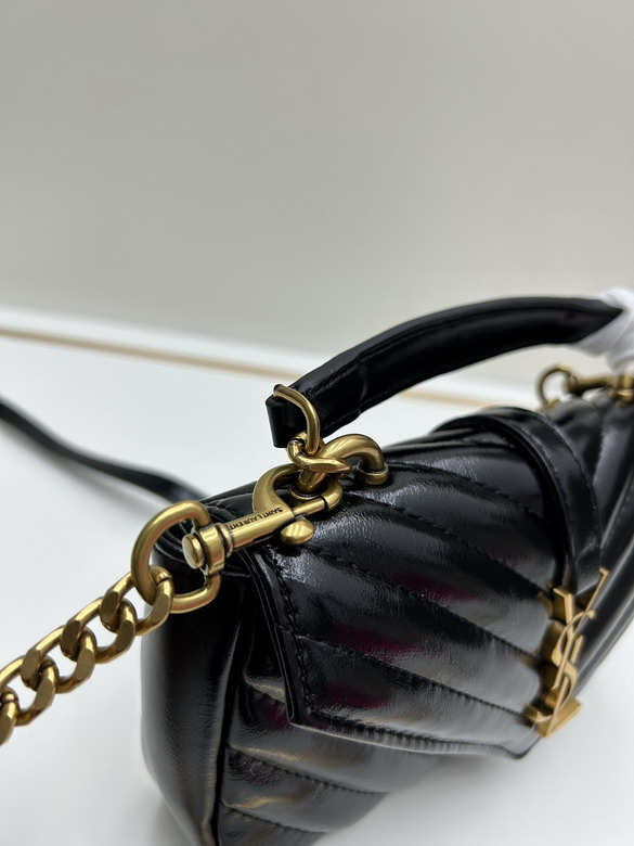 YSL 6126 19 5x11x3cm jj_6