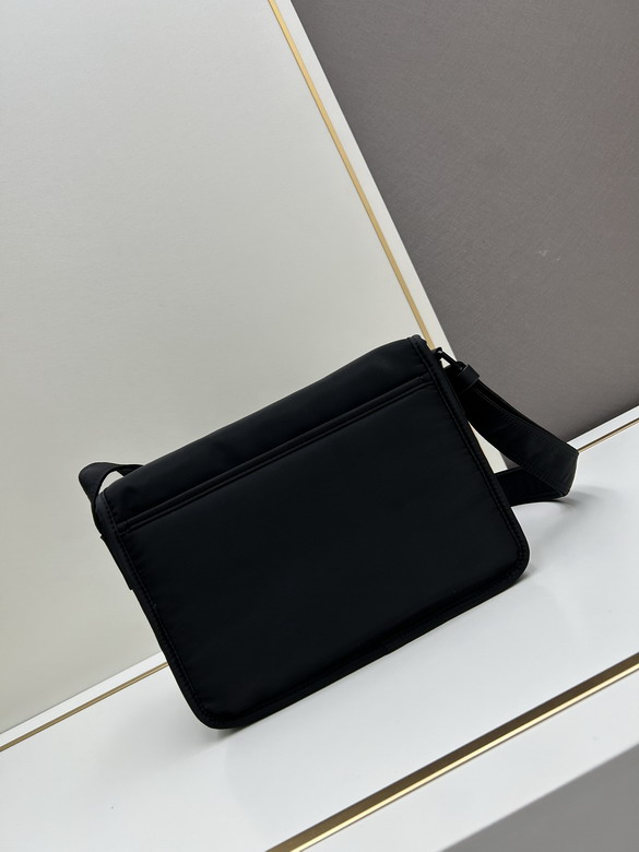 YSL 633158 28x20x8 5cm jj_3