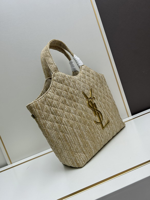 YSL 8016-1 58x35x11cm jj_2