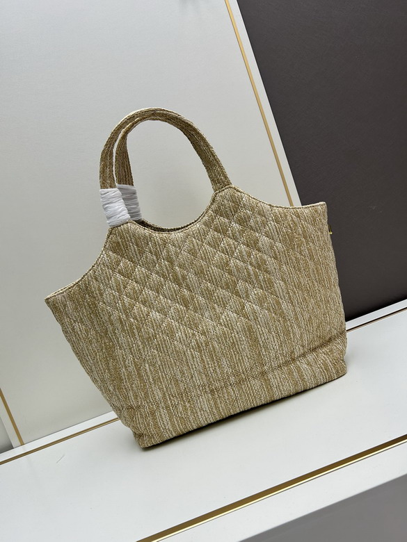 YSL 8016-1 58x35x11cm jj_3