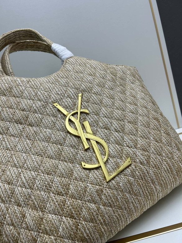 YSL 8016-1 58x35x11cm jj_4