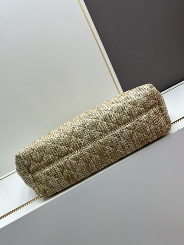 YSL 8016-1 58x35x11cm jj_5