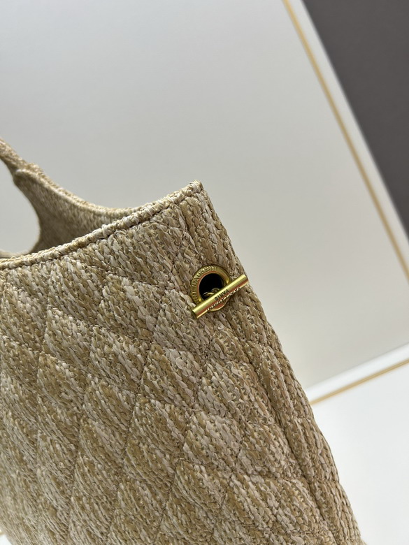 YSL 8016-1 58x35x11cm jj_6