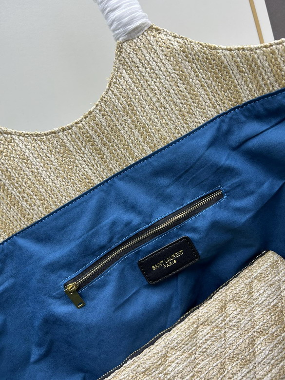 YSL 8016-1 58x35x11cm jj_8