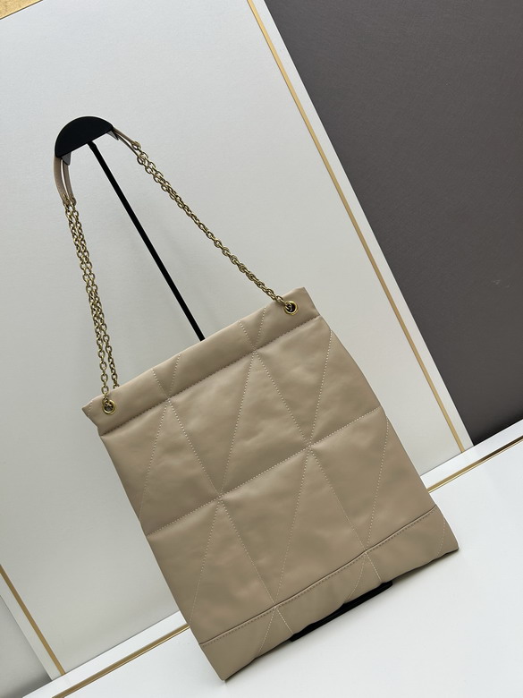 YSL 8828 32x36cm jj1_2