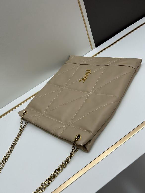YSL 8828 32x36cm jj1_3
