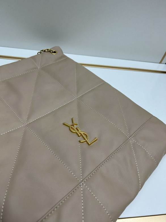 YSL 8828 32x36cm jj1_4