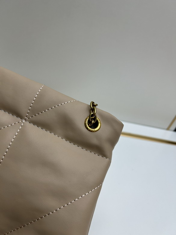 YSL 8828 32x36cm jj1_5