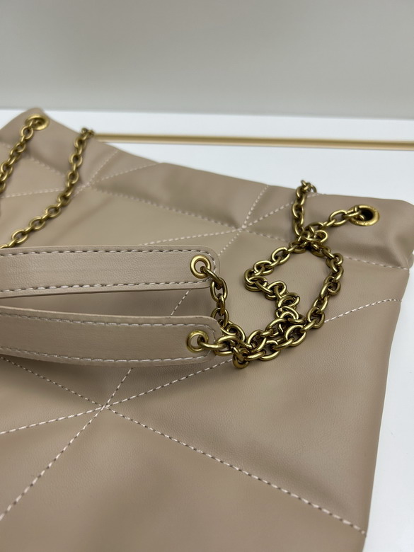 YSL 8828 32x36cm jj1_6