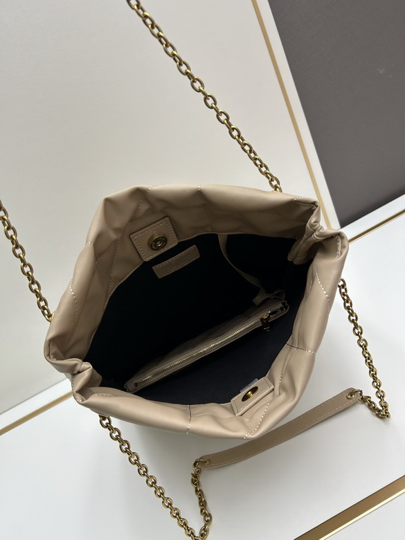 YSL 8828 32x36cm jj1_7