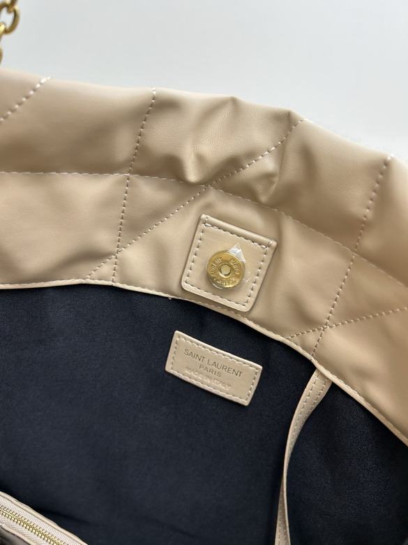 YSL 8828 32x36cm jj1_8