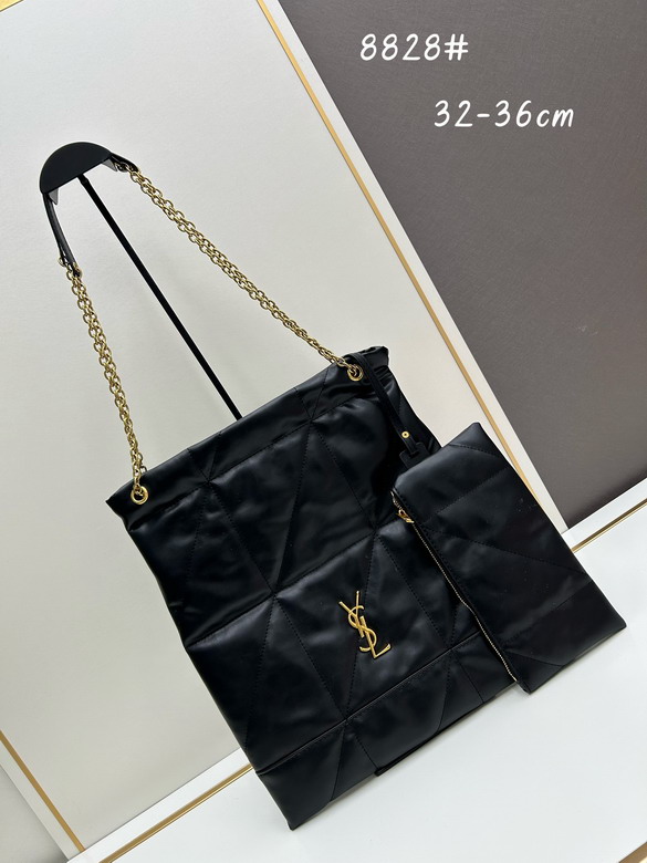 YSL 8828 32x36cm jj_1