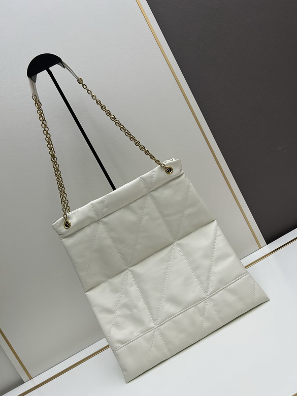 YSL 8828 32x36cm jj2_2