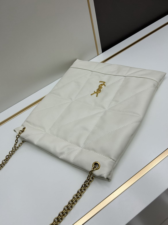 YSL 8828 32x36cm jj2_3