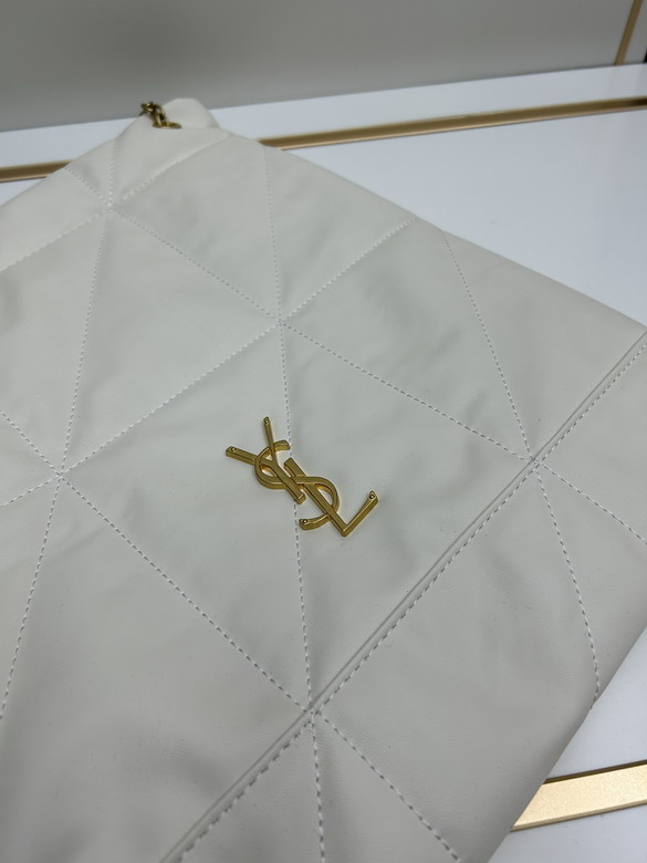 YSL 8828 32x36cm jj2_4