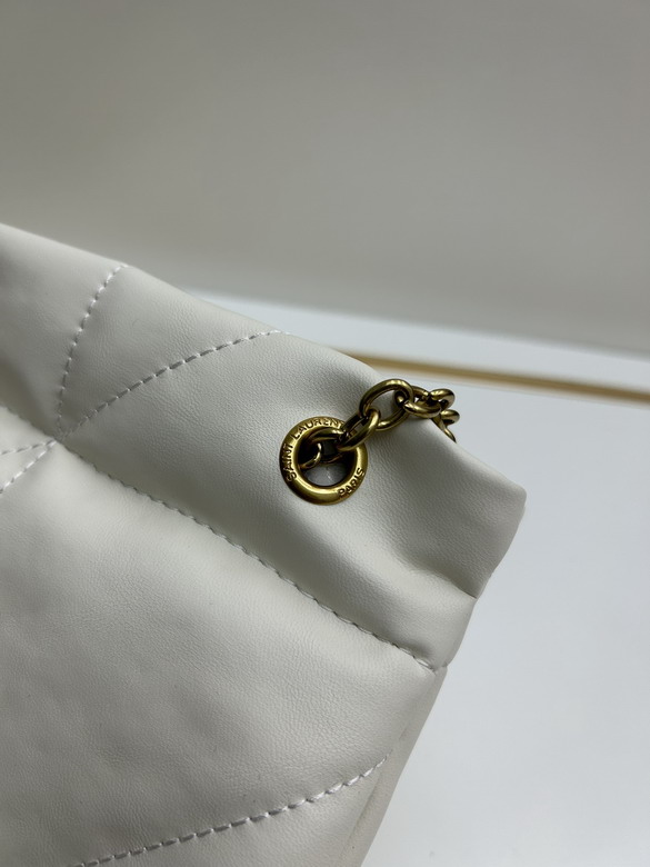 YSL 8828 32x36cm jj2_5