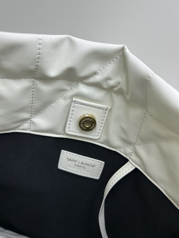 YSL 8828 32x36cm jj2_7