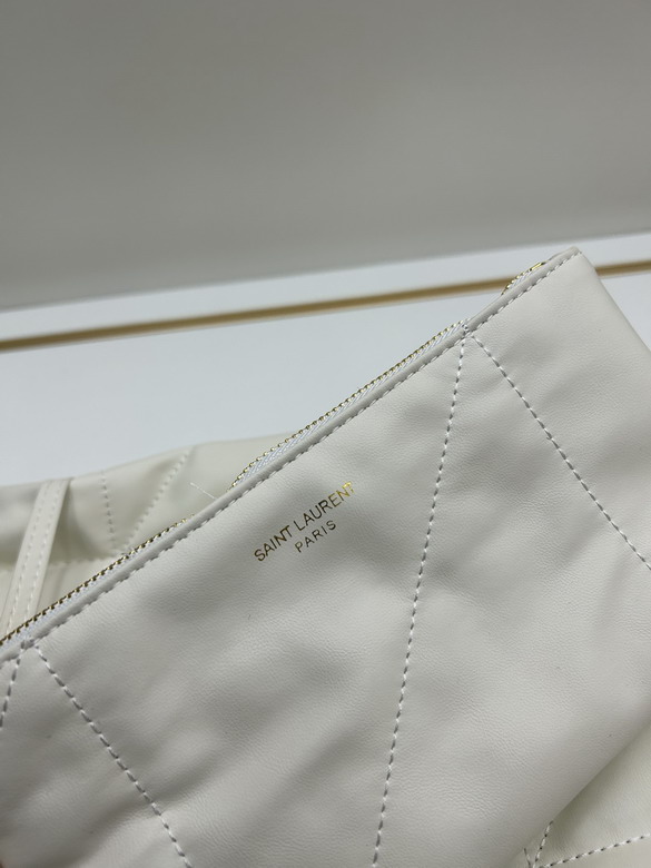 YSL 8828 32x36cm jj2_8