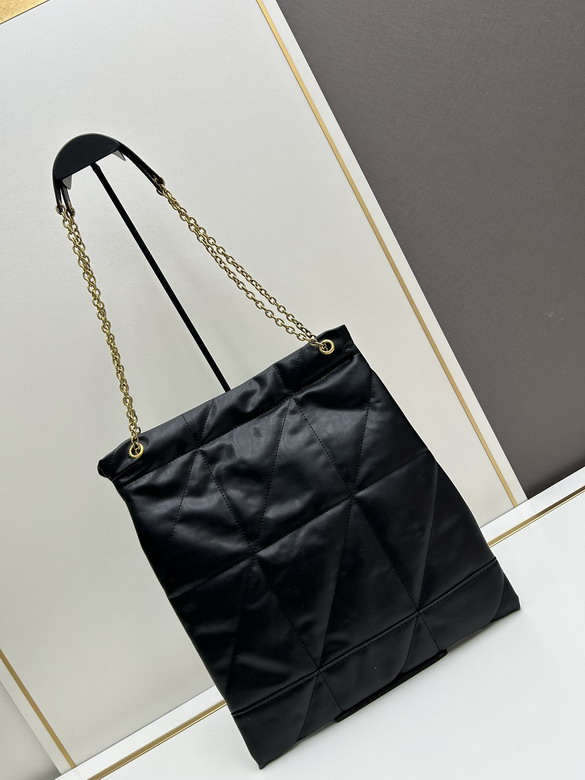 YSL 8828 32x36cm jj_2
