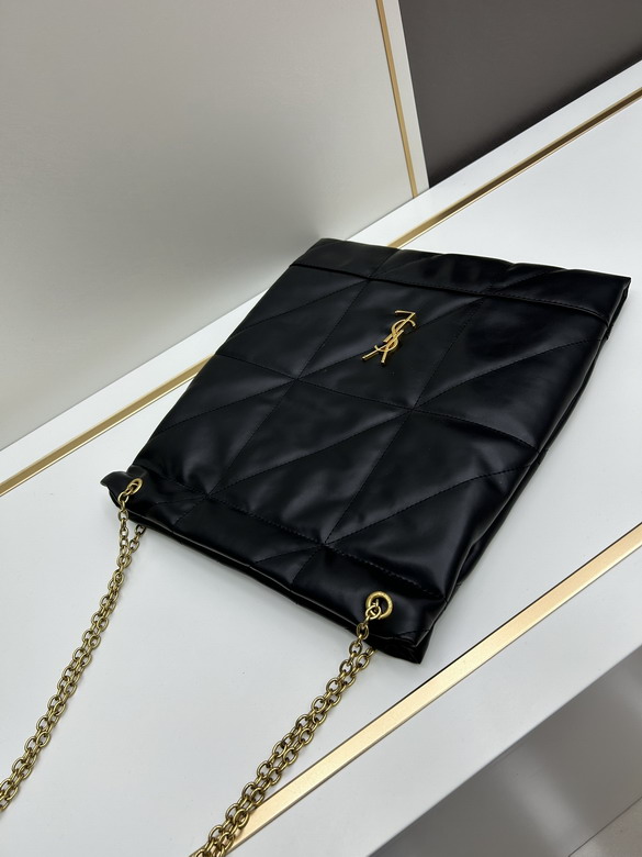 YSL 8828 32x36cm jj_3