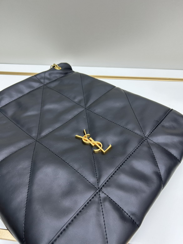 YSL 8828 32x36cm jj_4