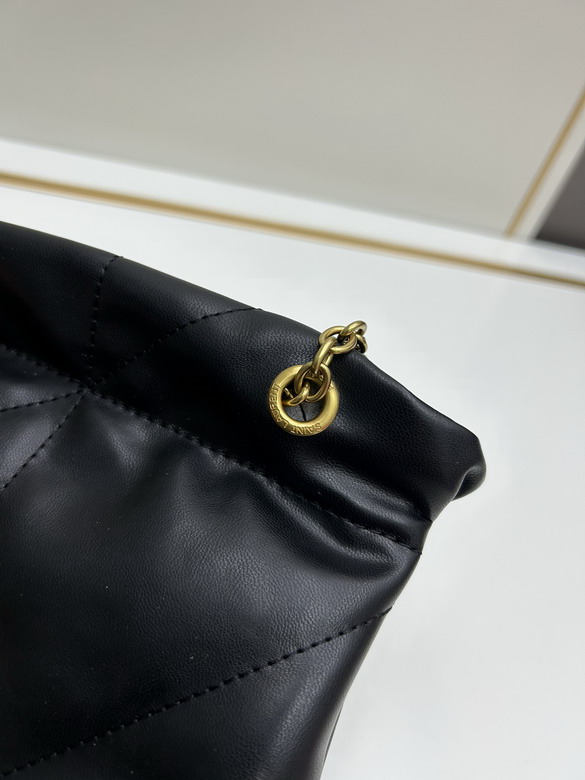 YSL 8828 32x36cm jj_5