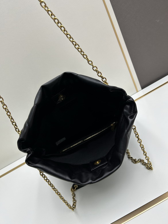 YSL 8828 32x36cm jj_6