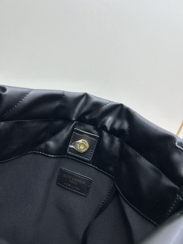 YSL 8828 32x36cm jj_7