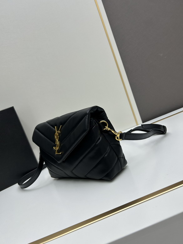 YSL 8887 20x14x5cm jj1_2